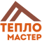 Тепловизионное обследование фасада в Ейске для выявления дефектов